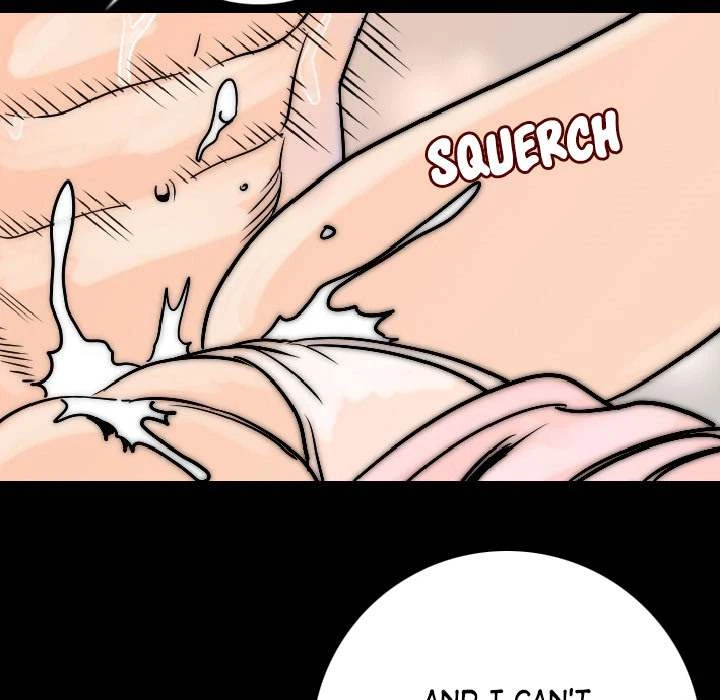 Chapter 14, page 122