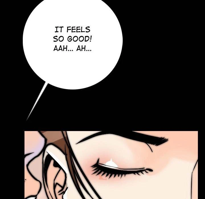 Chapter 14, page 126