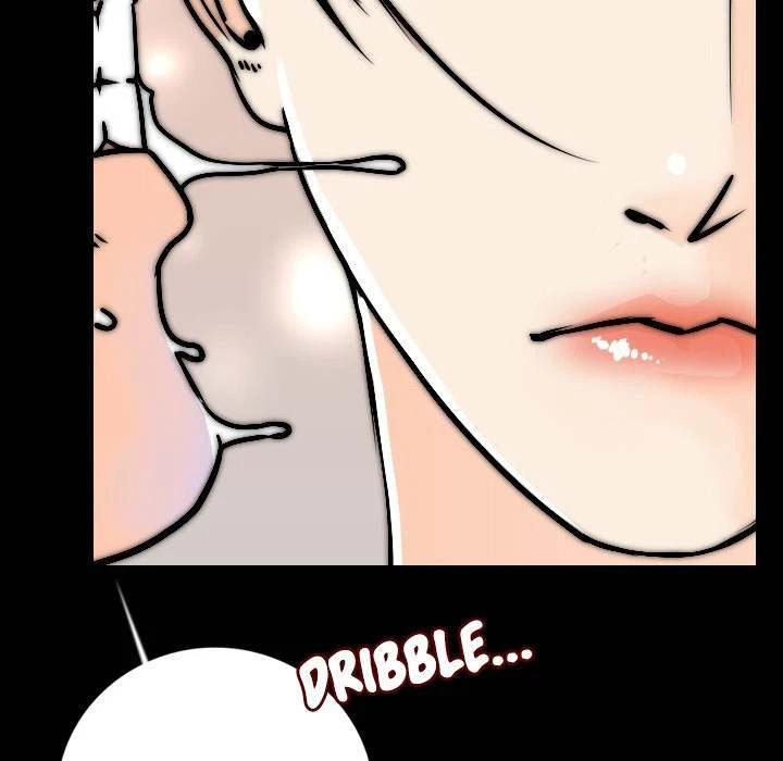Chapter 14, page 127