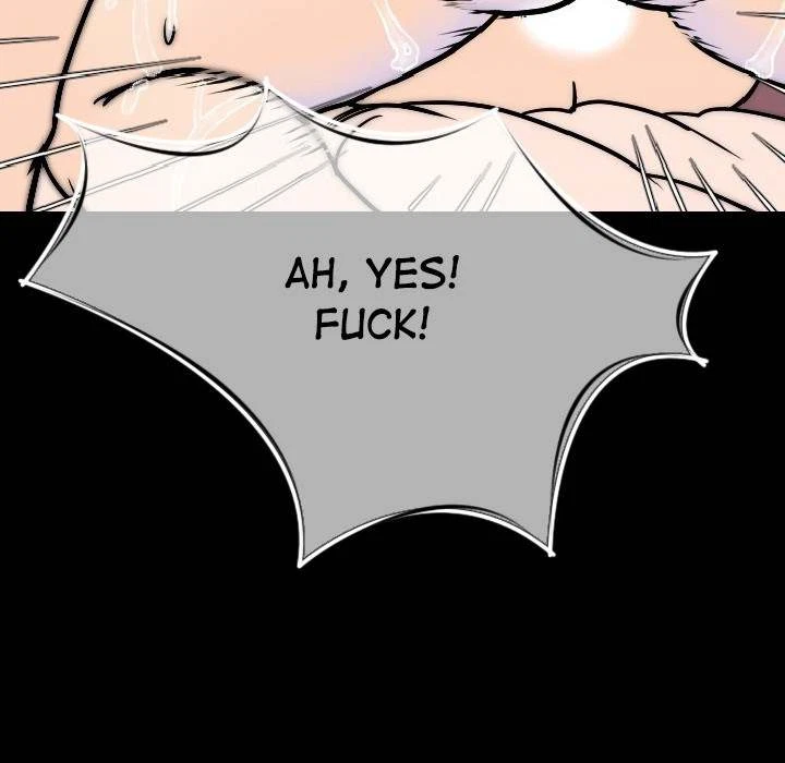 Chapter 14, page 130