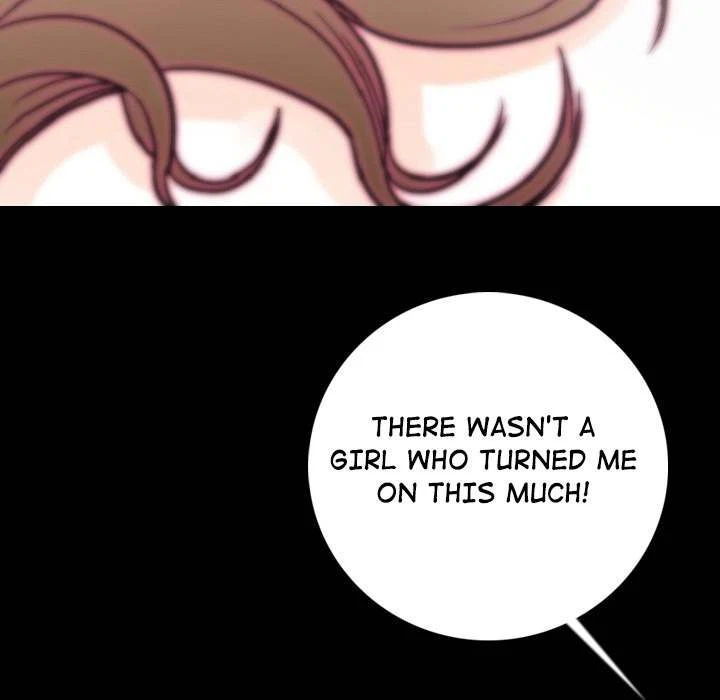 Chapter 14, page 133