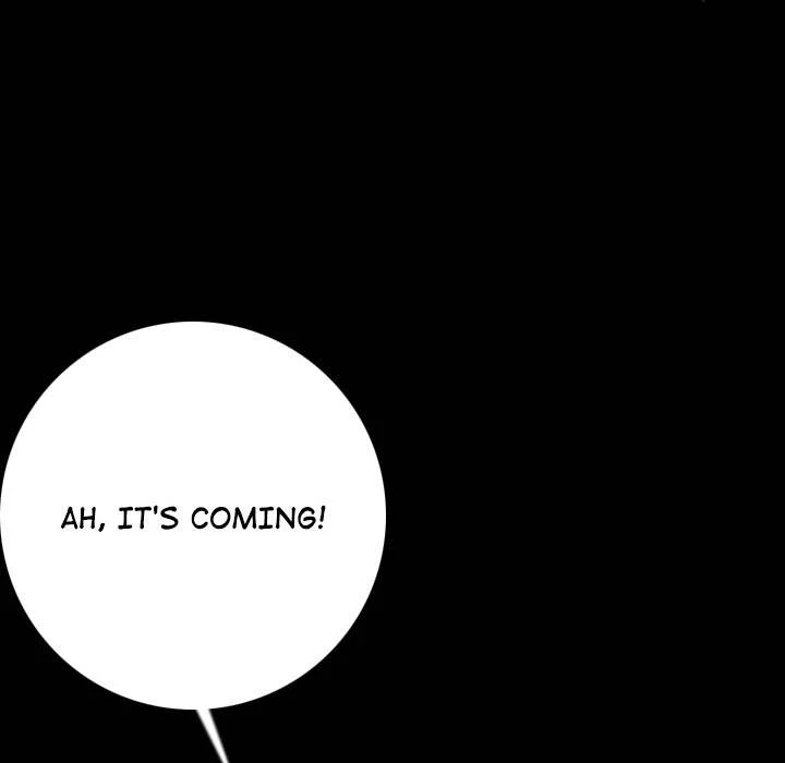 Chapter 14, page 134