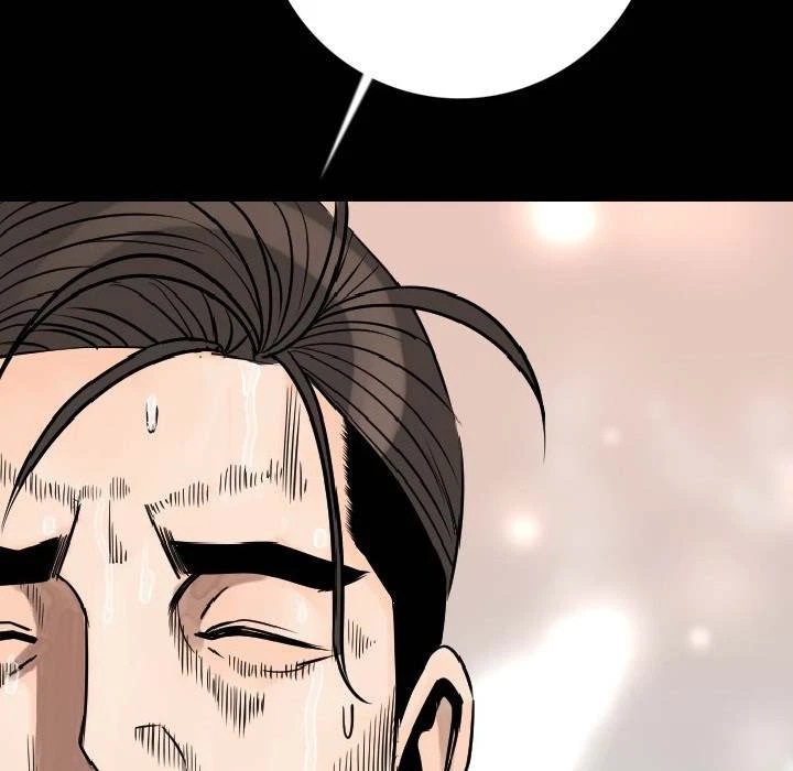 Chapter 14, page 138
