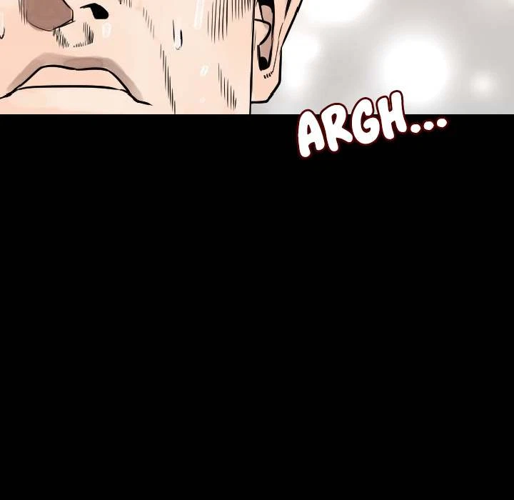 Chapter 14, page 139