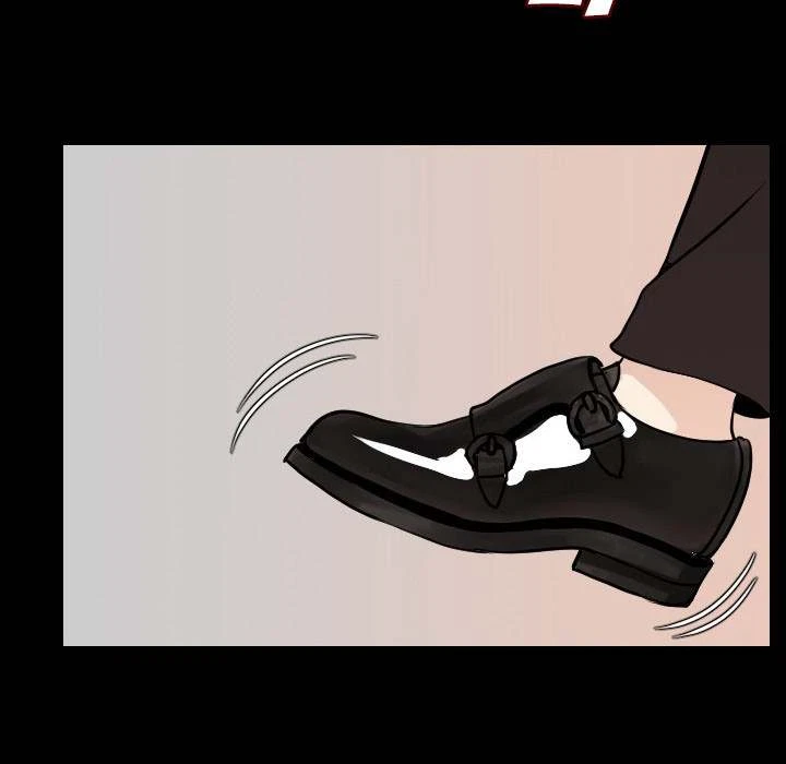 Chapter 14, page 146
