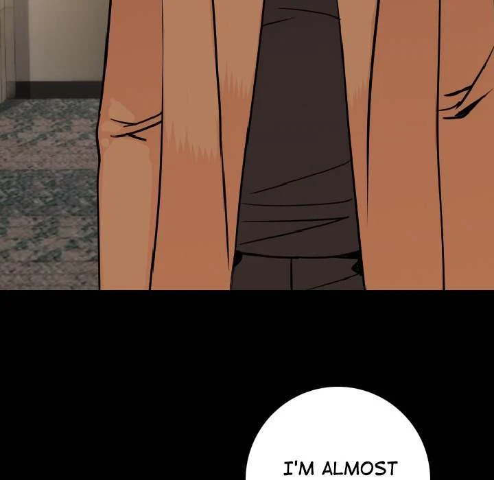 Chapter 14, page 149