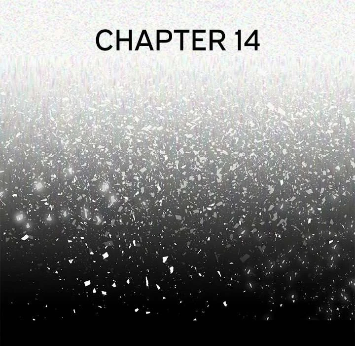 Chapter 14, page 15