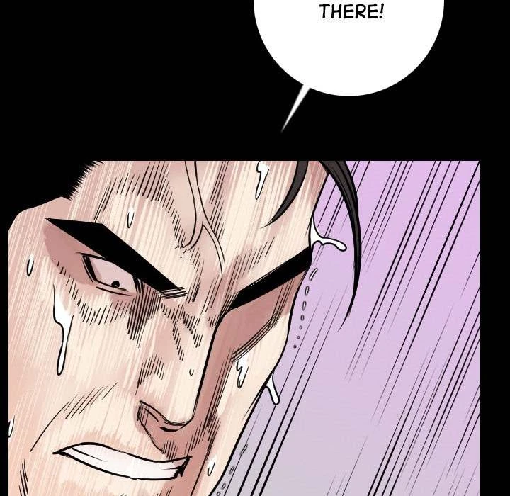 Chapter 14, page 150