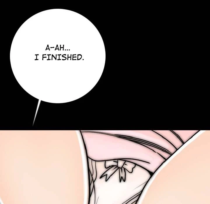 Chapter 14, page 152