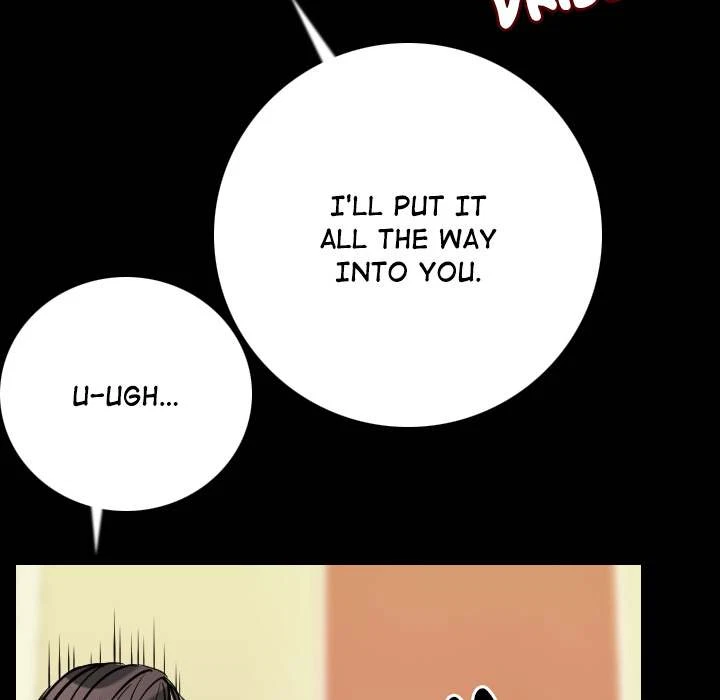Chapter 14, page 155