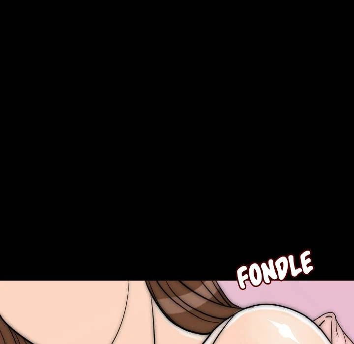 Chapter 14, page 157