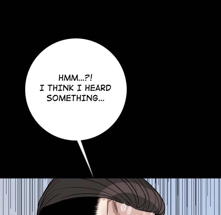 Chapter 14, page 159