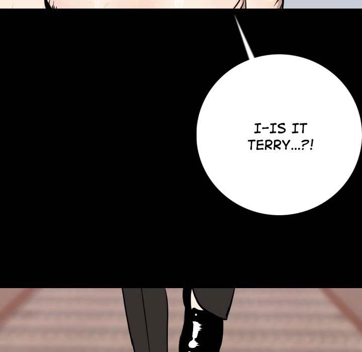 Chapter 14, page 161
