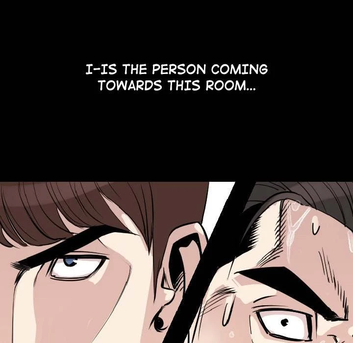 Chapter 14, page 163