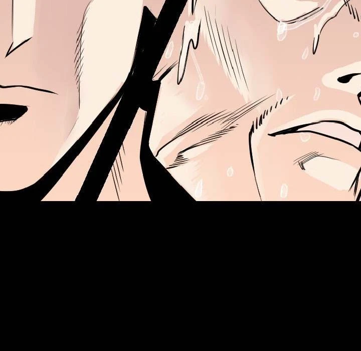 Chapter 14, page 164