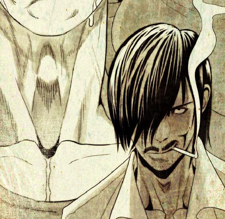 Chapter 14, page 167