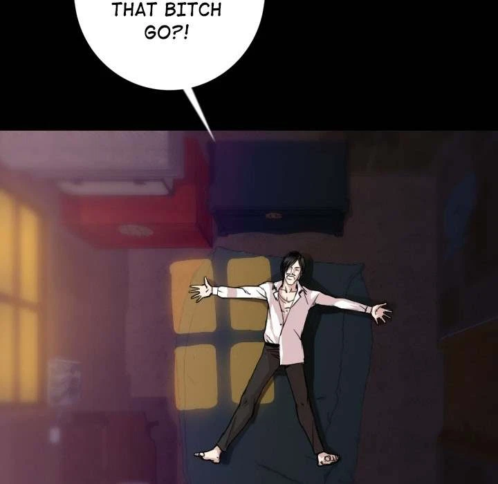 Chapter 14, page 22