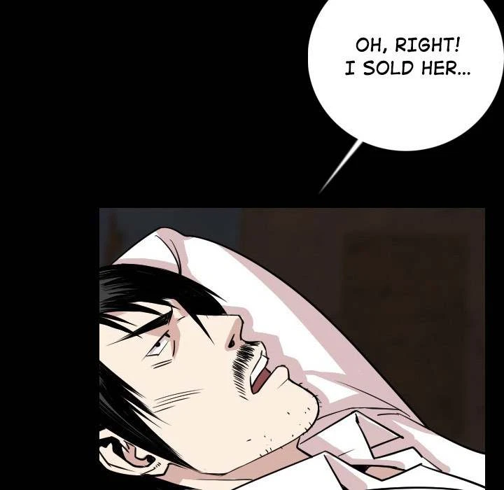 Chapter 14, page 26