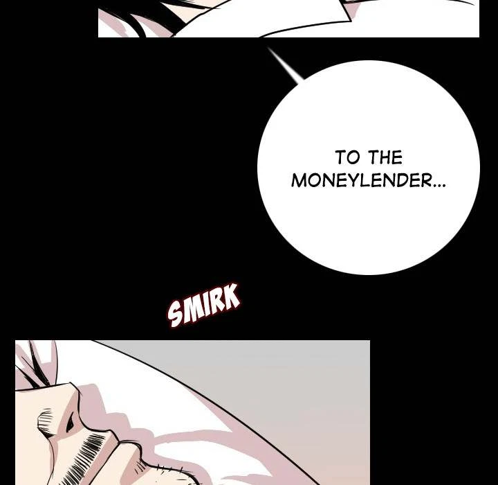Chapter 14, page 27