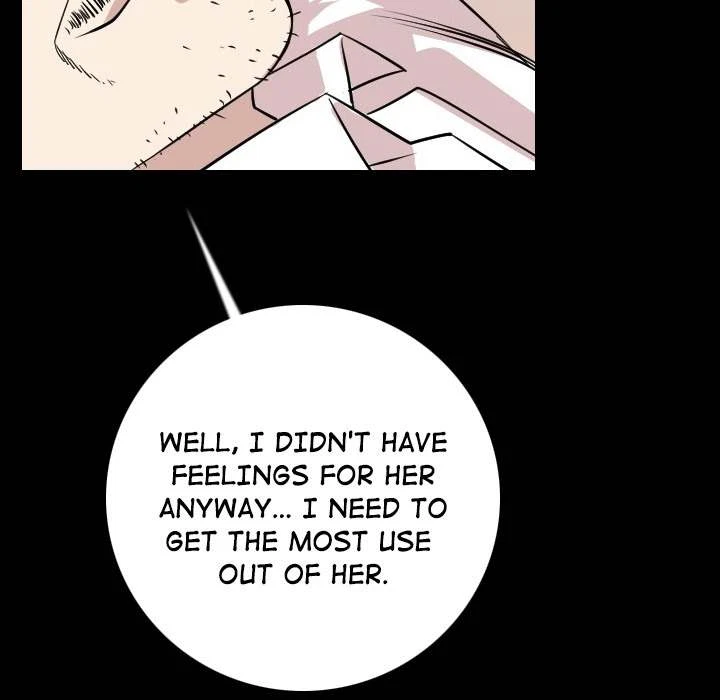 Chapter 14, page 28