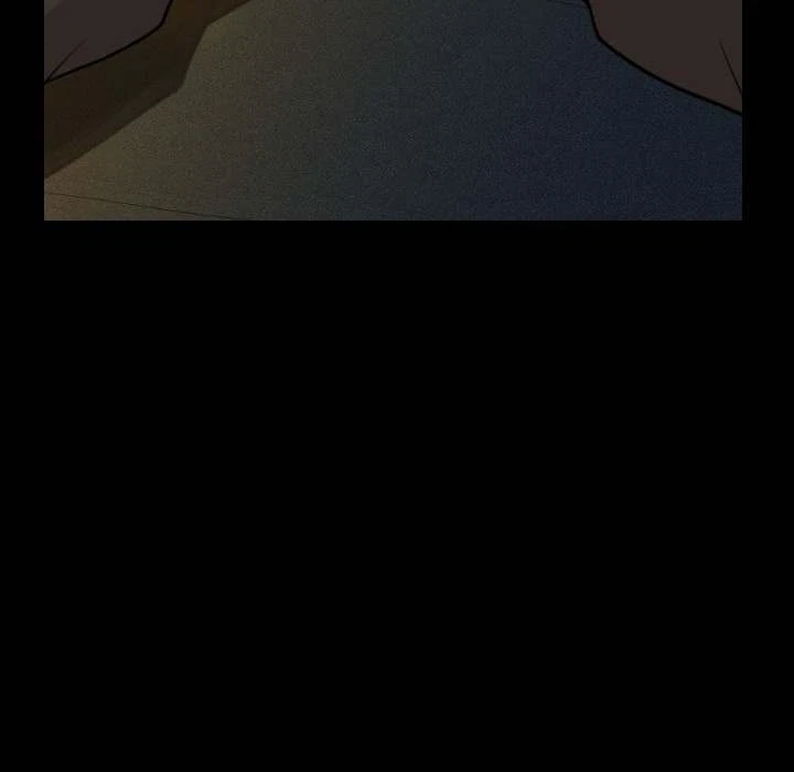 Chapter 14, page 30