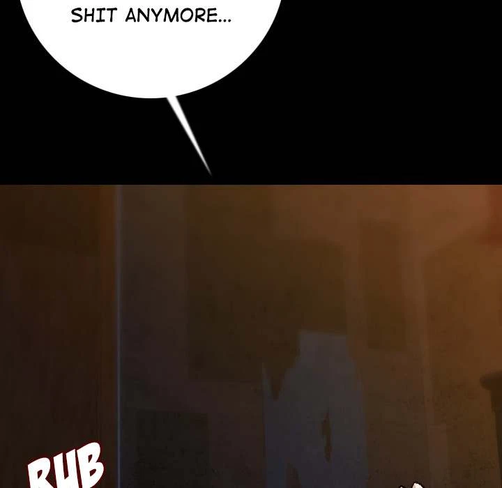 Chapter 14, page 32