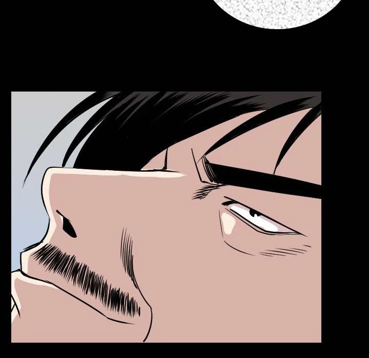 Chapter 14, page 34