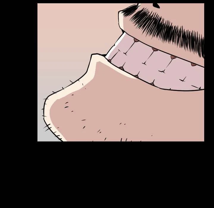 Chapter 14, page 36