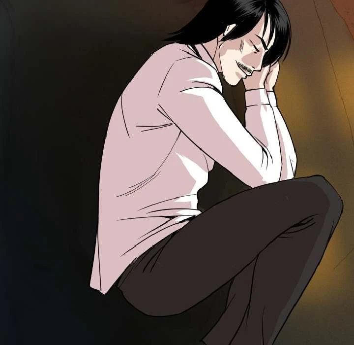 Chapter 14, page 38