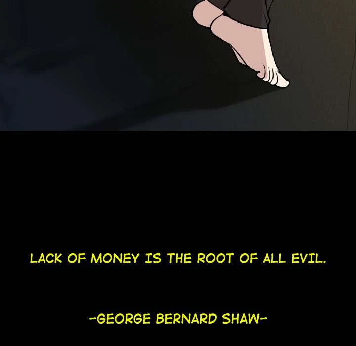 Chapter 14, page 39