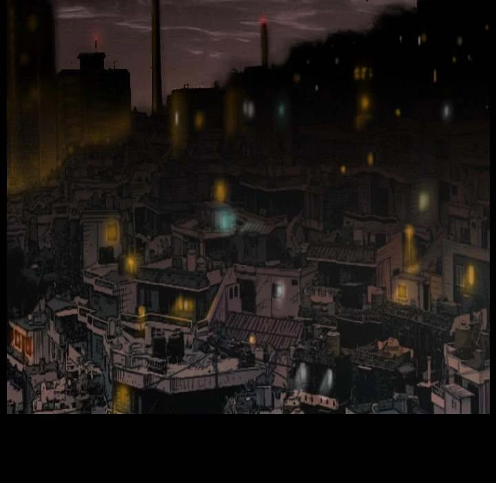 Chapter 14, page 44