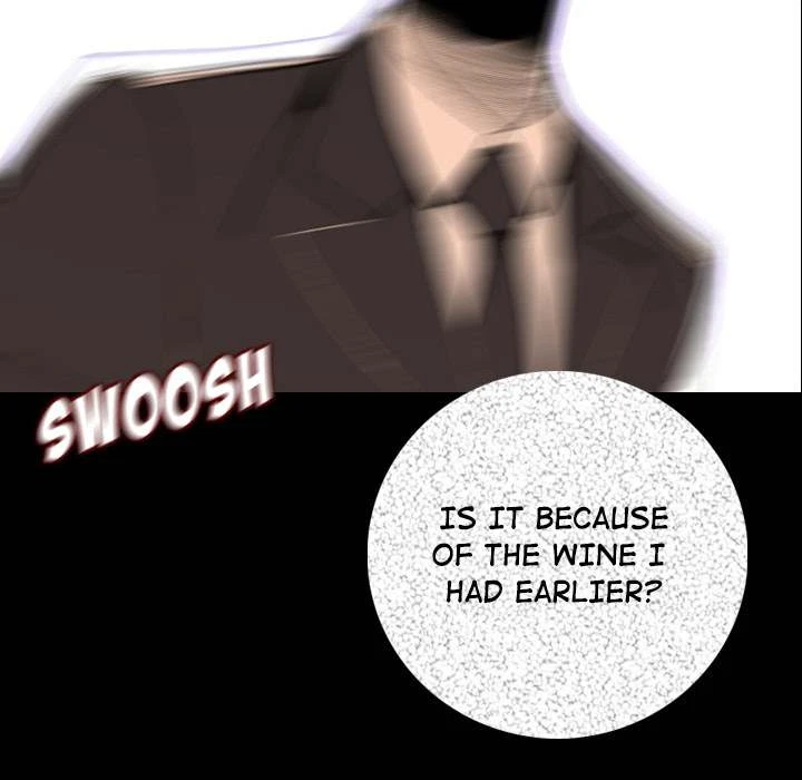 Chapter 14, page 5