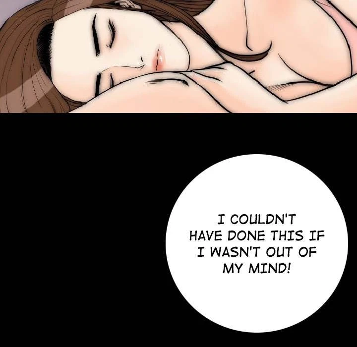 Chapter 14, page 52