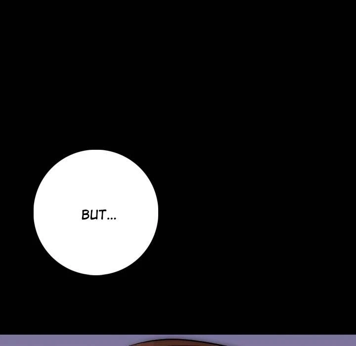 Chapter 14, page 54