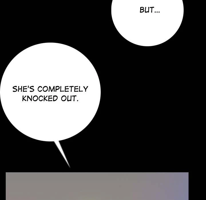 Chapter 14, page 56