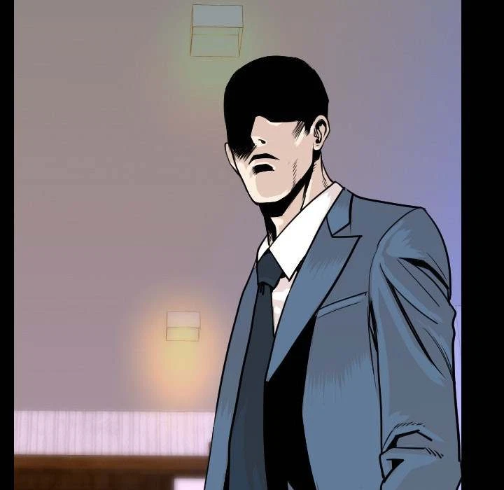 Chapter 14, page 57