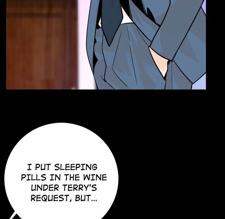 Chapter 14, page 58