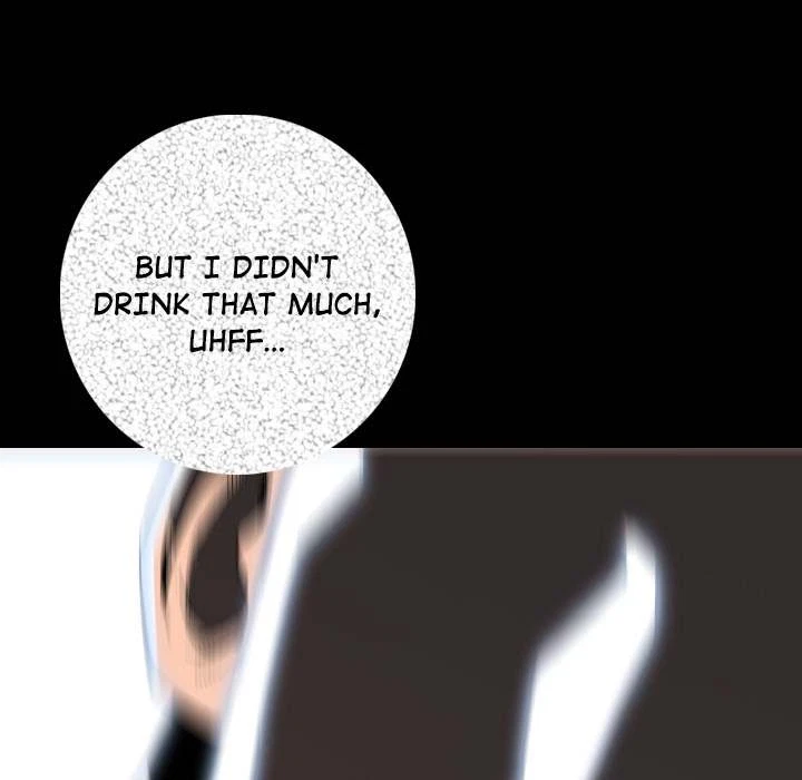 Chapter 14, page 6