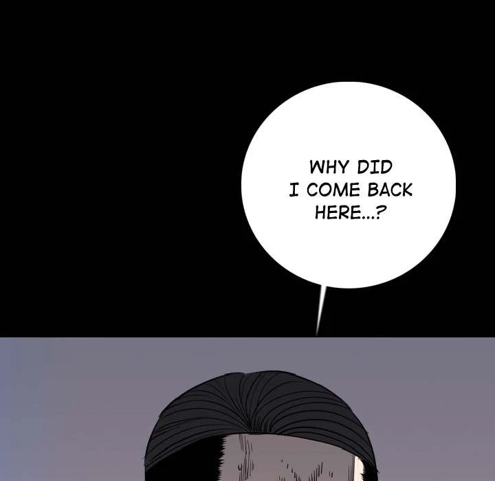 Chapter 14, page 60