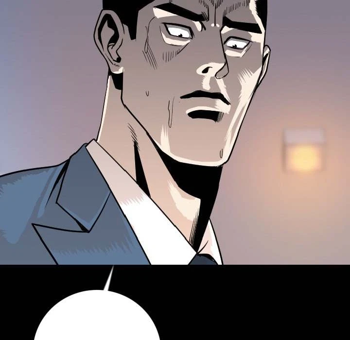 Chapter 14, page 61
