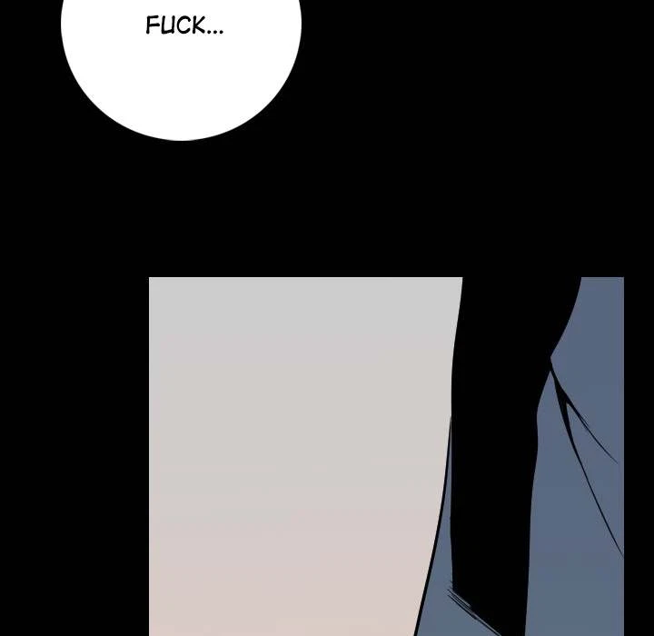 Chapter 14, page 62
