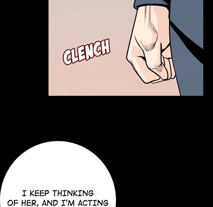 Chapter 14, page 63