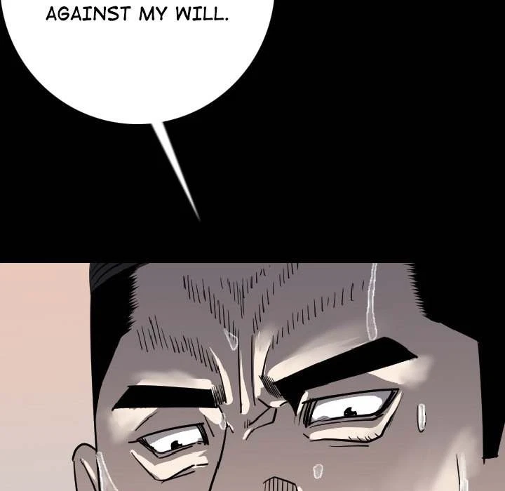 Chapter 14, page 64