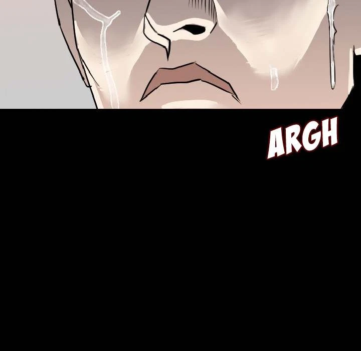 Chapter 14, page 65