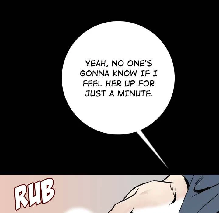 Chapter 14, page 66