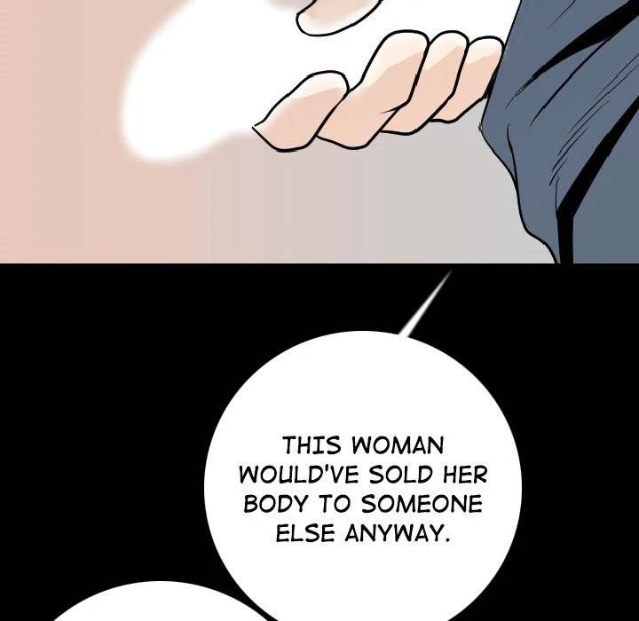 Chapter 14, page 67