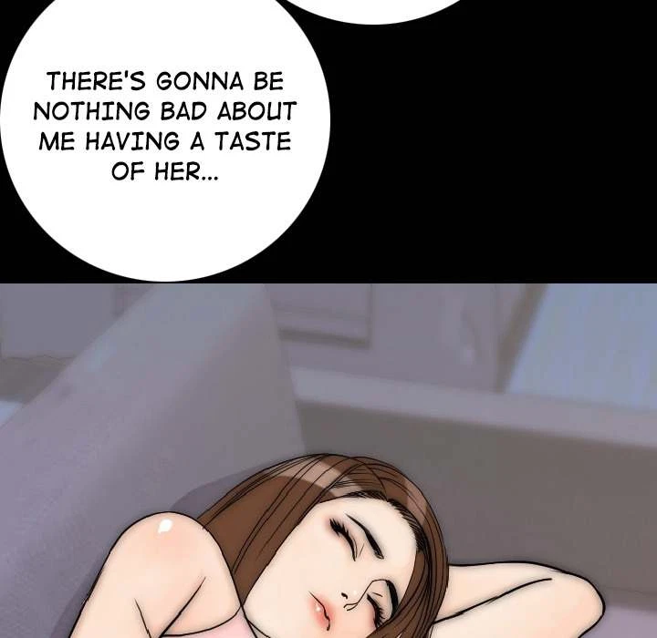 Chapter 14, page 68