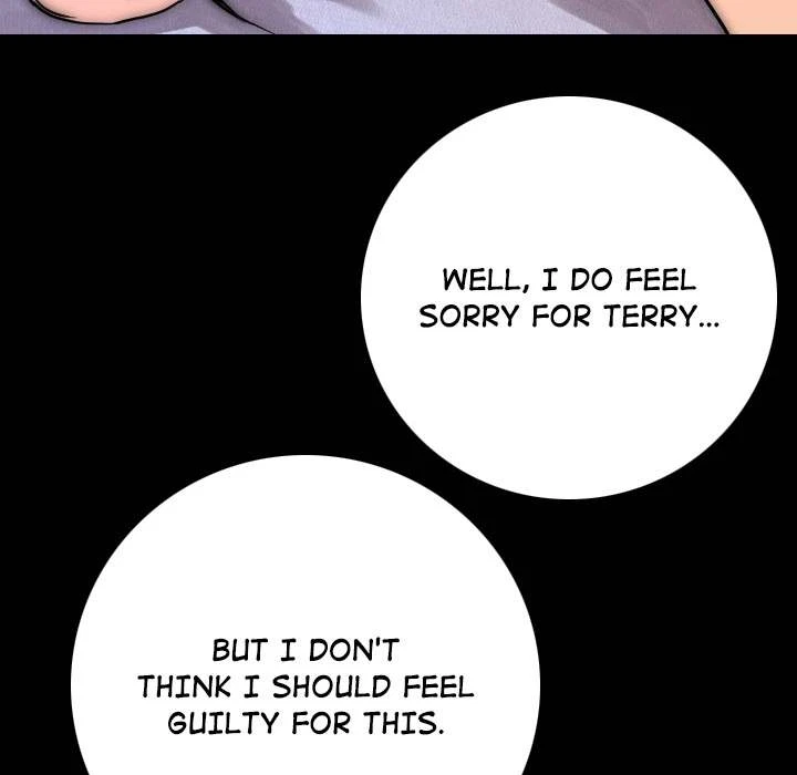 Chapter 14, page 70