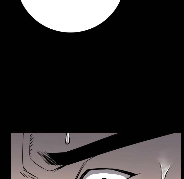 Chapter 14, page 71