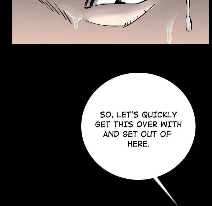 Chapter 14, page 72